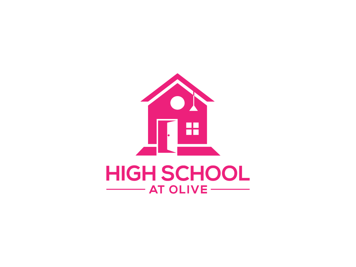 Logo Design by DesignPool01 for this project | Design #34147636