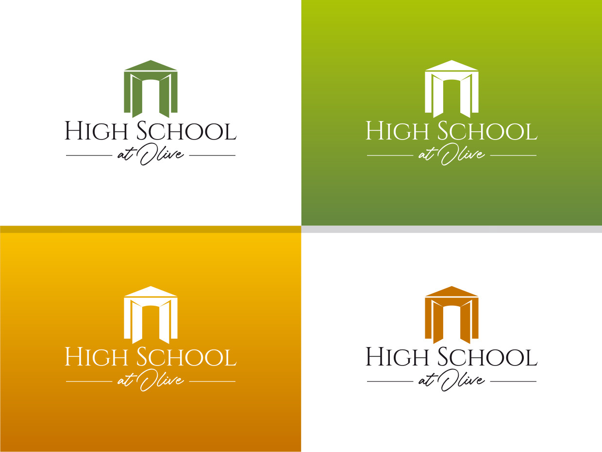 Logo-Design von Atvento Graphics für dieses Projekt | Design #34163640