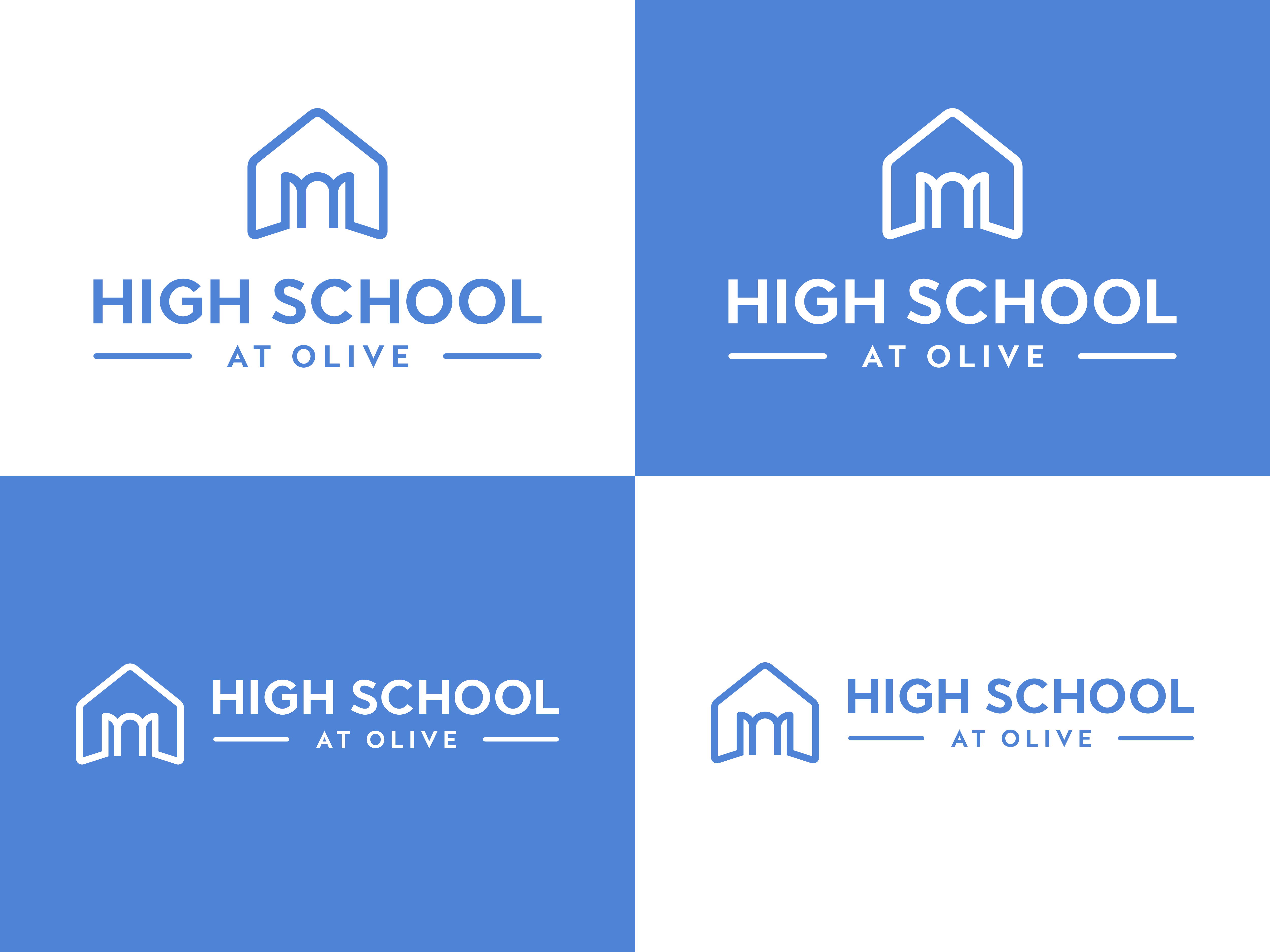 Logo-Design von ArtTank für dieses Projekt | Design #34137330