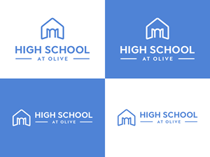 Logo-Design von ArtTank für dieses Projekt | Design: #34137330