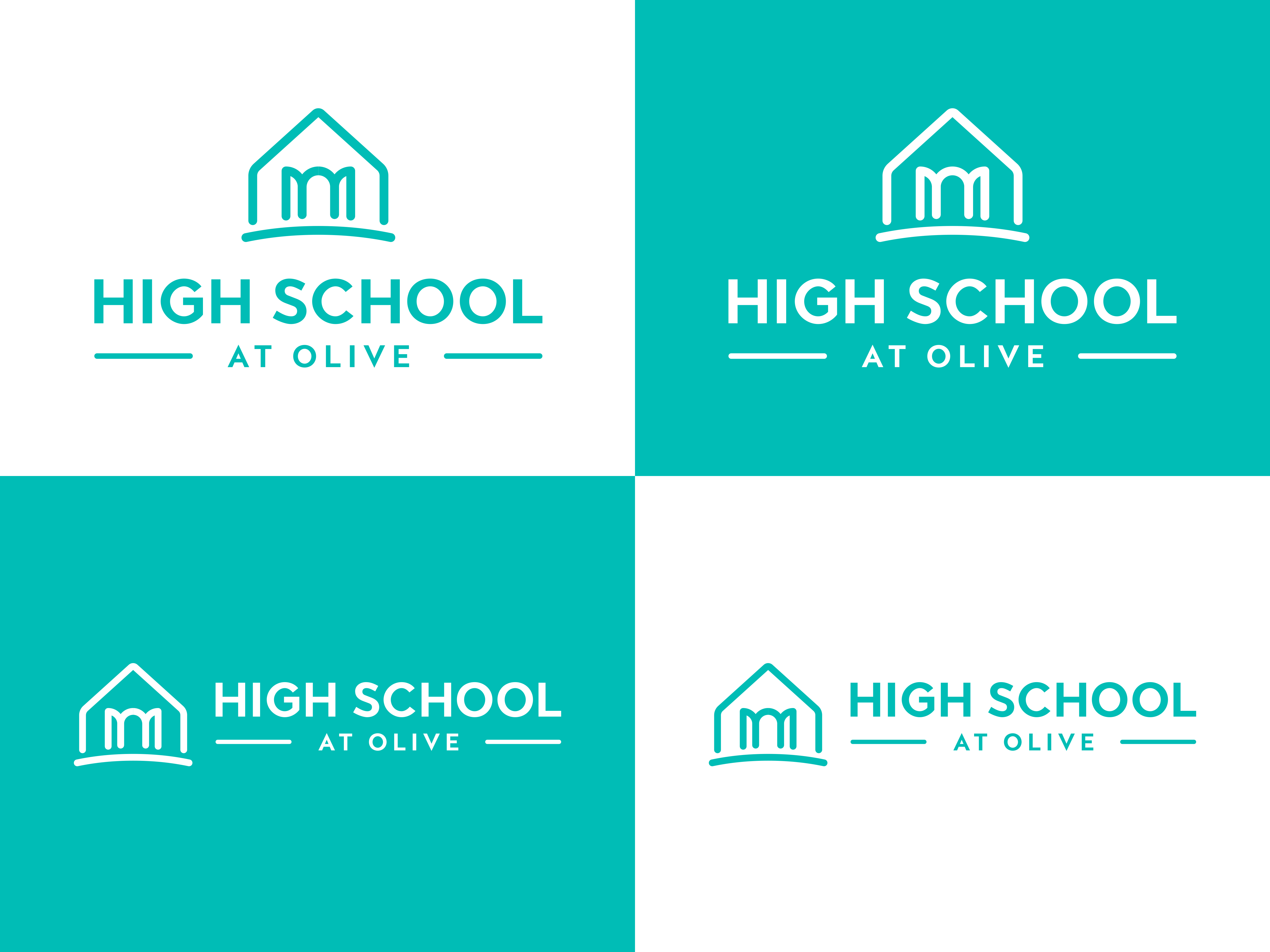 Logo Design by ArtTank for this project | Design #34137331