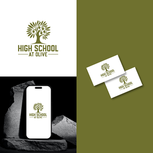 Logo-Design von victipedia für dieses Projekt | Design: #34153354