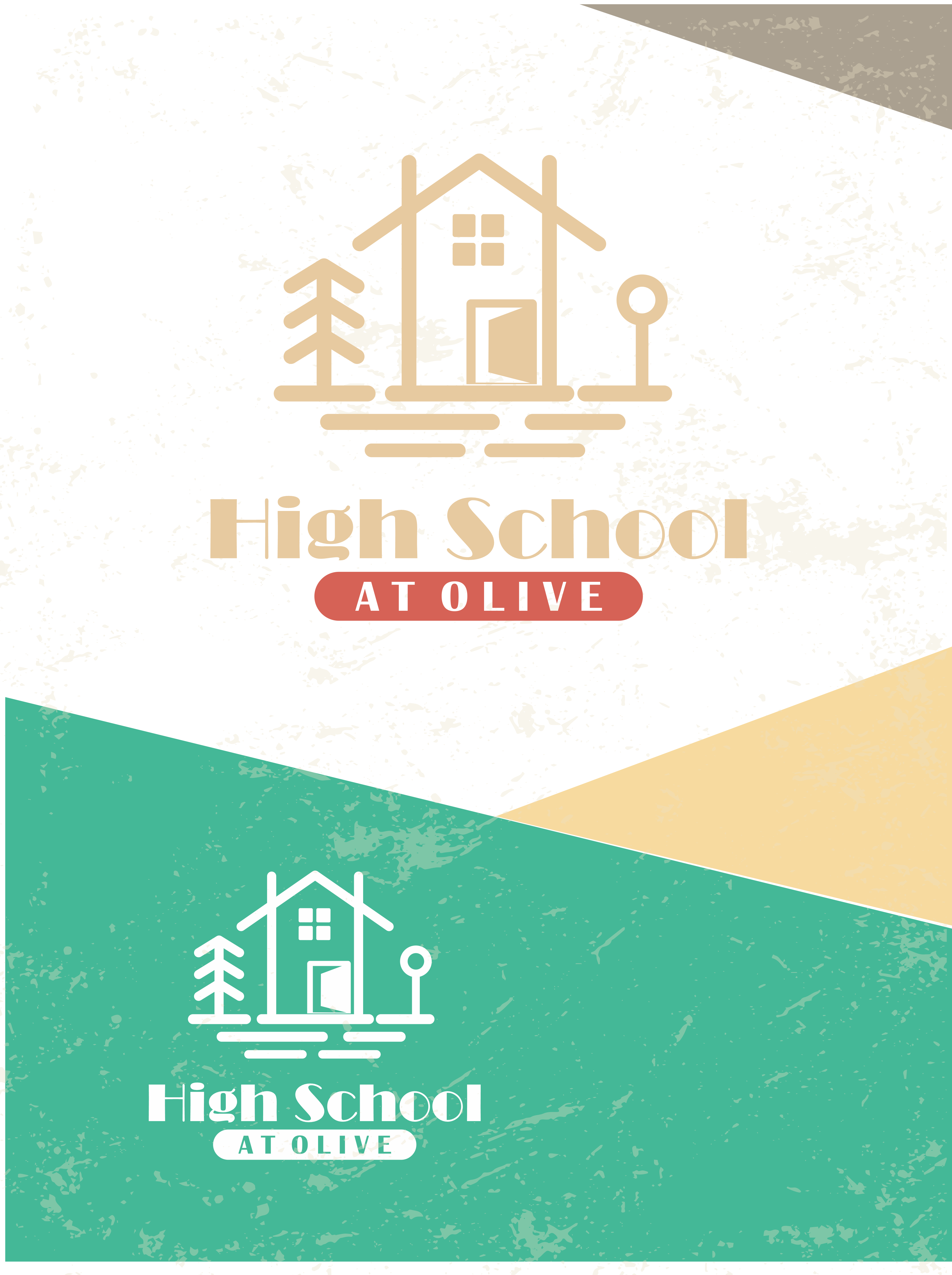 Logo-Design von Adeikhan für dieses Projekt | Design #34167471