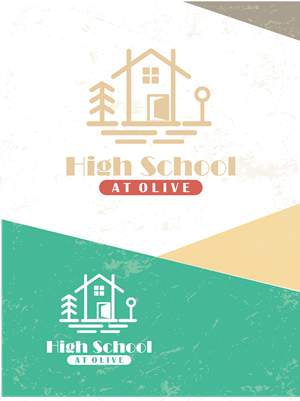 Logo Design by Adeikhan for this project | Design: #34167471