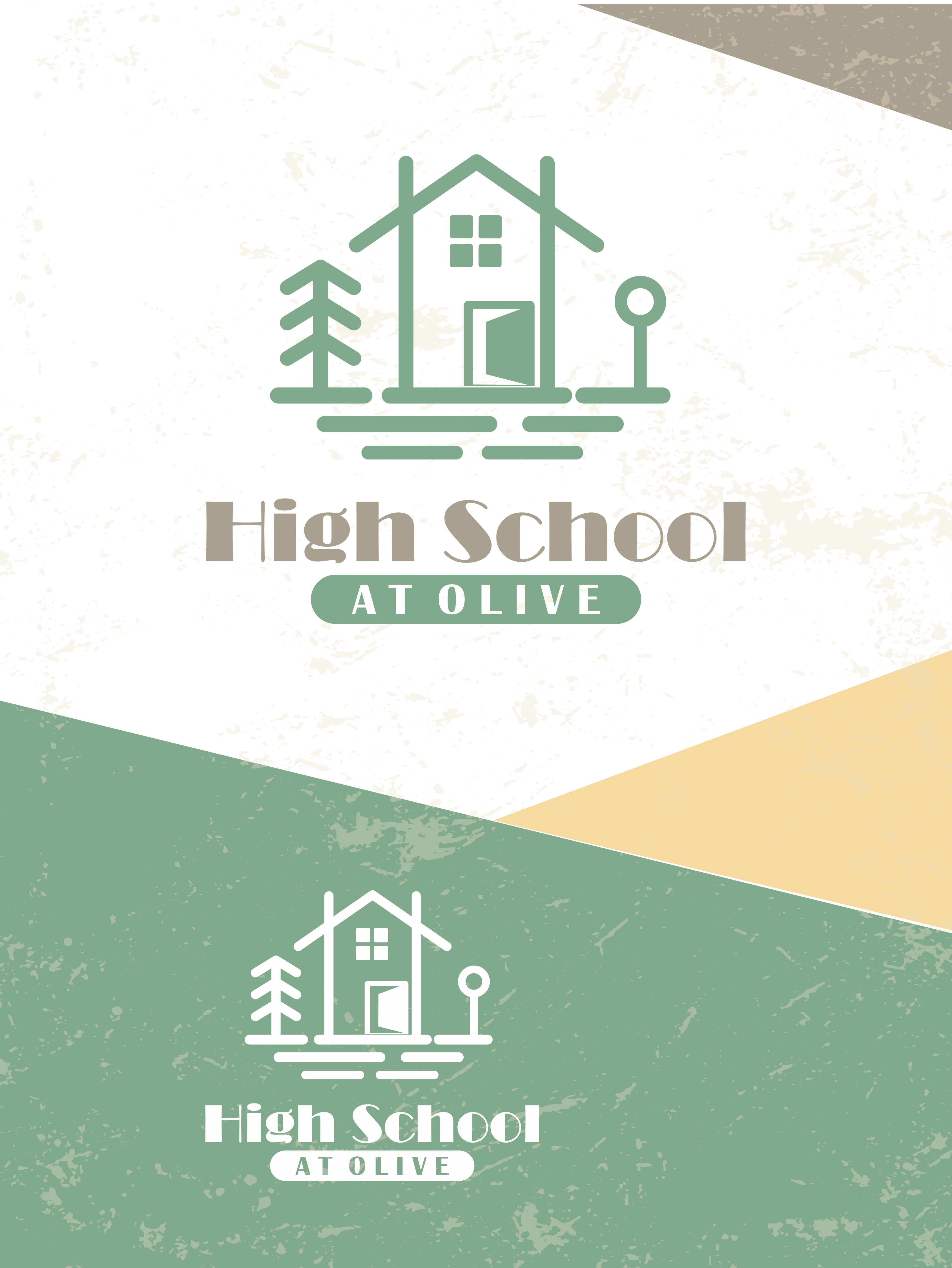 Logo Design by Adeikhan for this project | Design #34167472