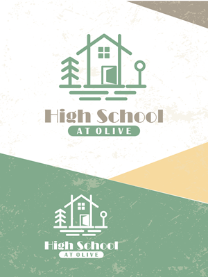 Logo Design by Adeikhan for this project | Design: #34167472