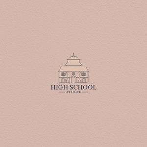 Logo Design by Red. for this project | Design: #34143264