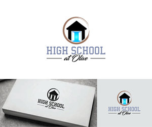 Logo-Design von Ansh Design für dieses Projekt | Design: #34142812
