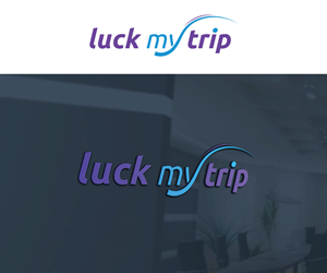 Logo Design by Luckey yaari for this project | Design: #34149348