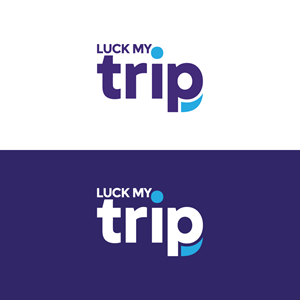 Logo Design by Muskan Craft for this project | Design: #34145455