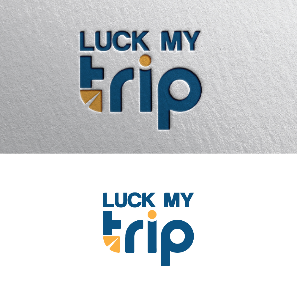 Logo Design by Muskan Craft for this project | Design #34145456