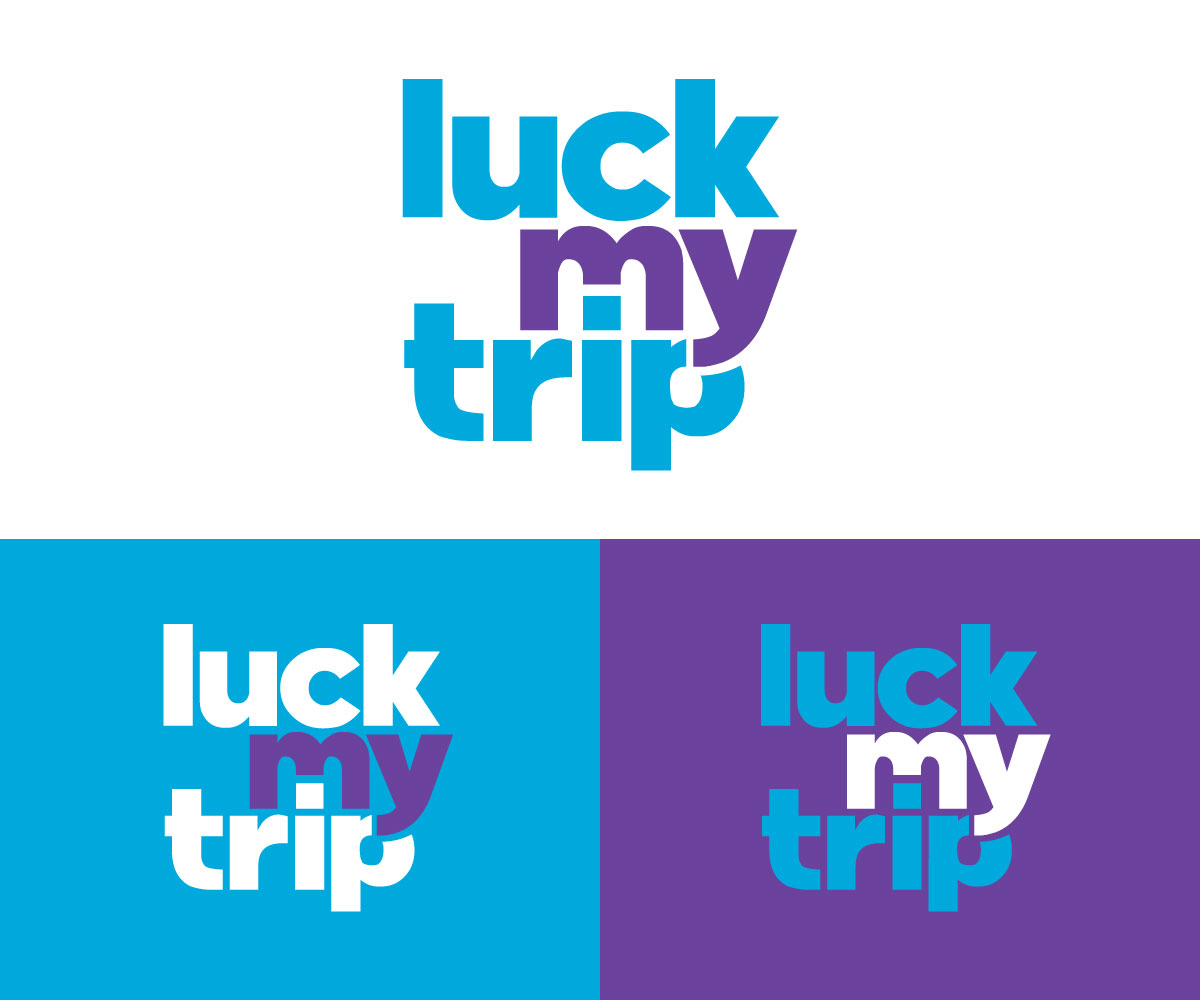 Logo Design by Kavth for this project | Design #34166479