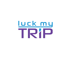 Logo Design by Spark  Design for this project | Design: #34137012