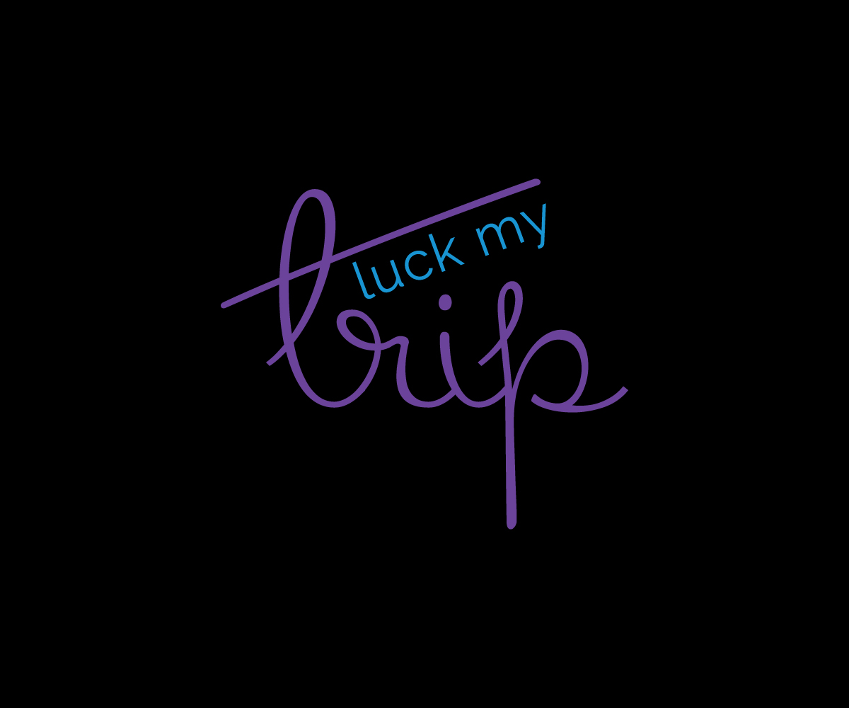 Logo Design by Spark  Design for this project | Design #34137013