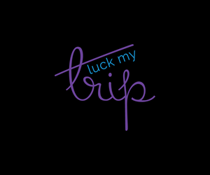 Logo Design by Spark  Design for this project | Design: #34137013