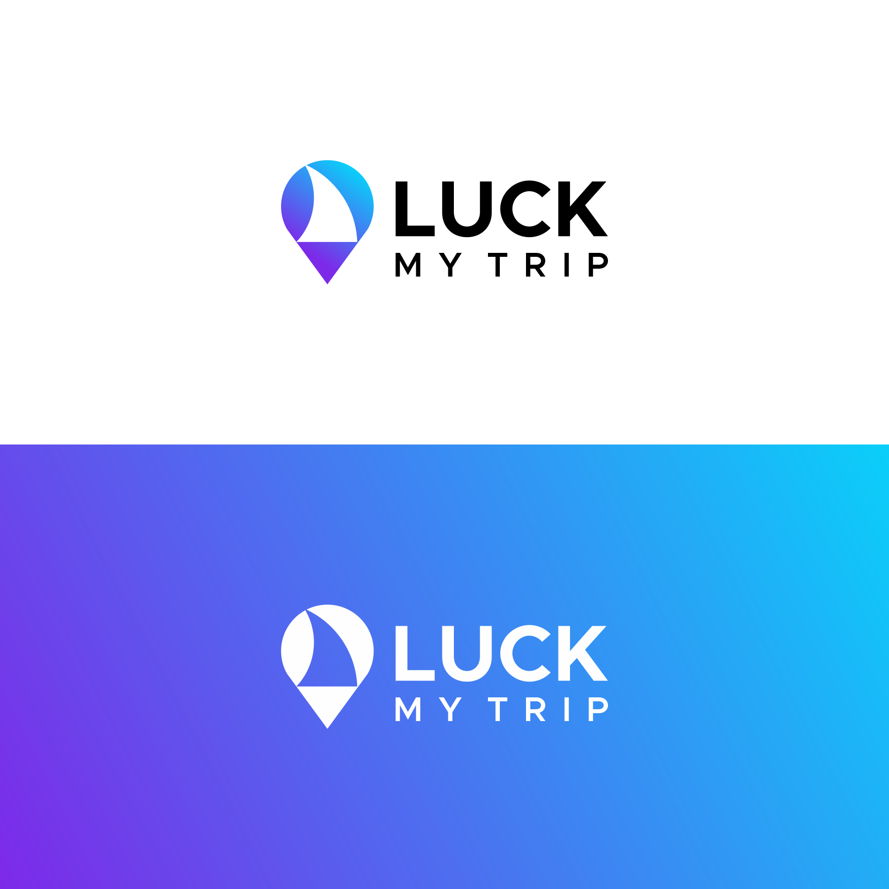 Logo Design by sabina aiko for this project | Design #34171879