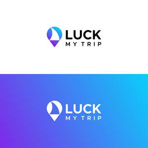 Logo Design by sabina aiko for this project | Design: #34171879