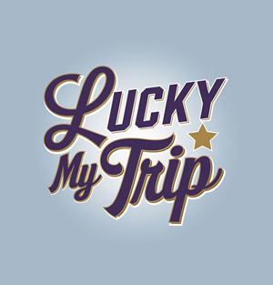 Logo Design by DesignVerse777 for this project | Design: #34172113