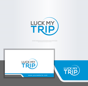 Logo Design by Creative-Finger for this project | Design #34140783