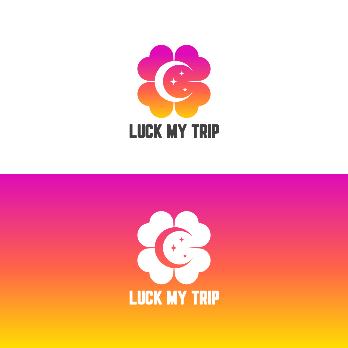 Logo Design by Elrich for this project | Design #34137628