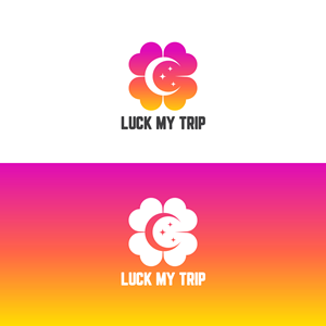 Logo Design by Elrich for this project | Design: #34137628