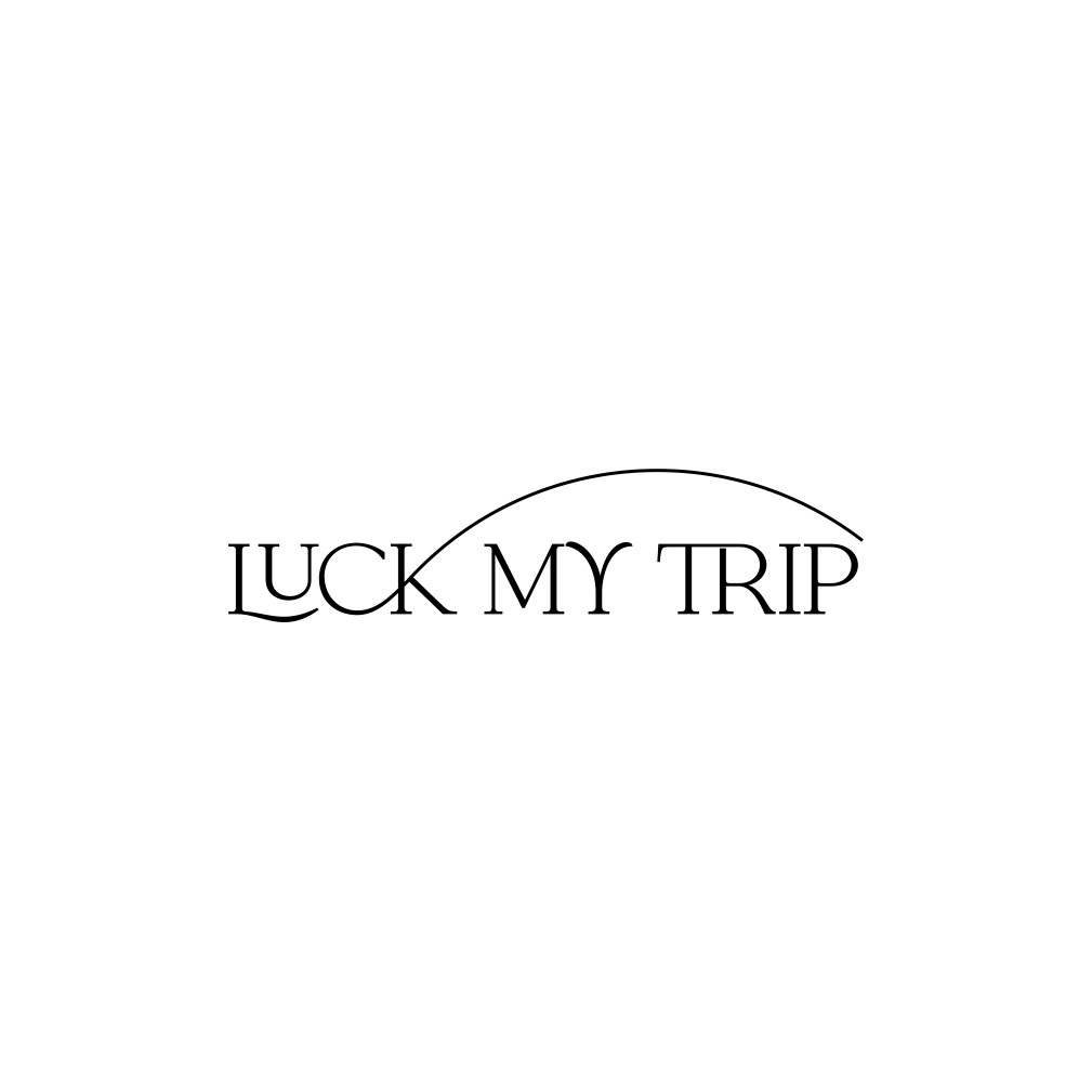 Logo Design by Barokahe guse for this project | Design #34146787