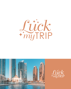 Logo Design by apik. for this project | Design: #34138944