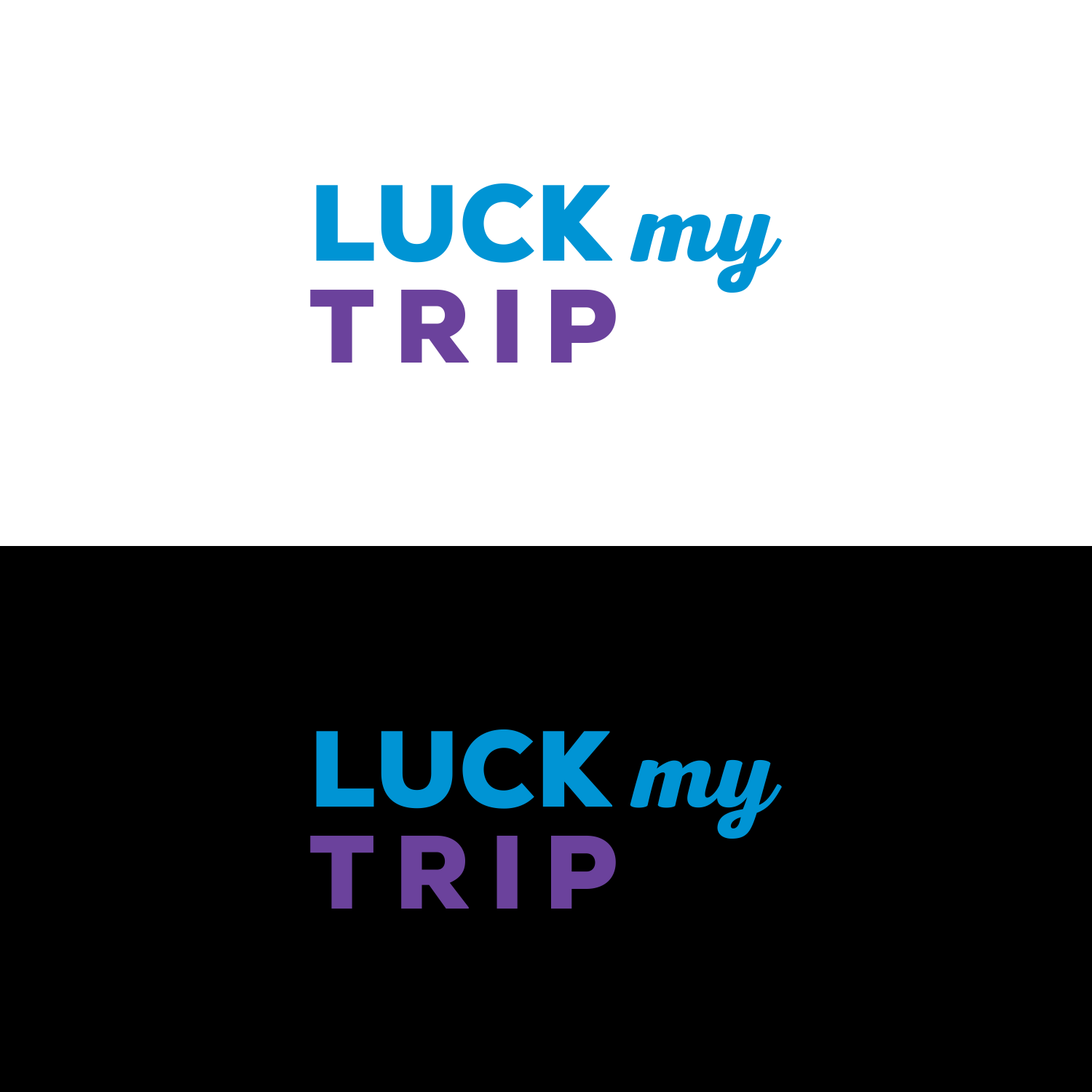 Diseño de Logo por anak hits para este proyecto | Diseño #34138175