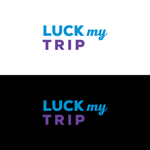 Logo Design by anak hits for this project | Design: #34138175