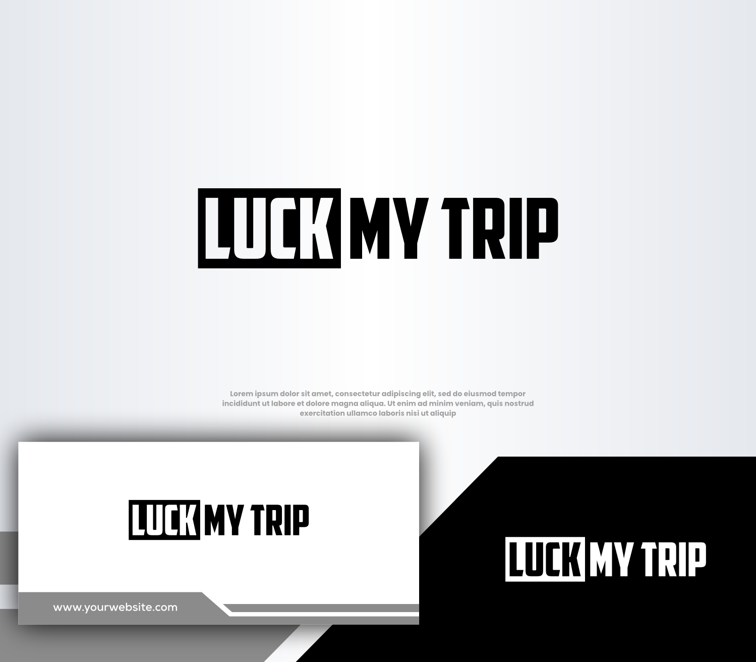 Design de Logo par Vinsmoke Sanji pour ce projet | Design #34137788