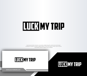 Design de Logo par Vinsmoke Sanji pour ce projet | Design : #34137788