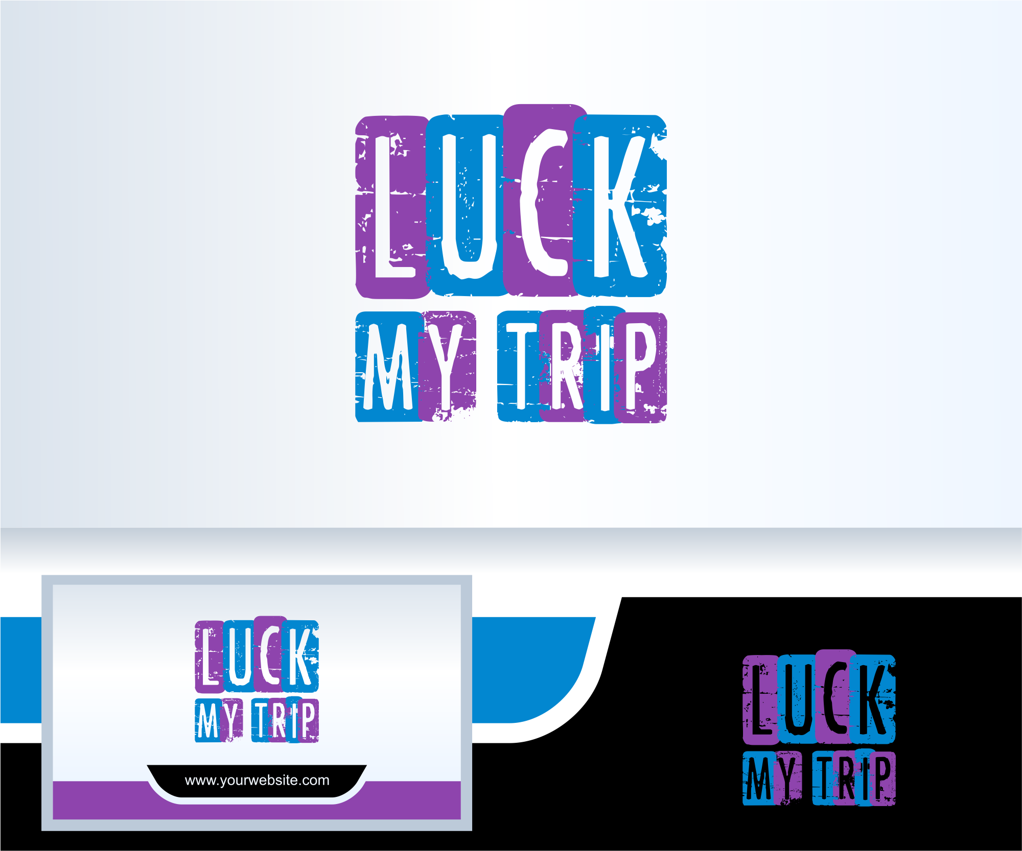 Logo Design by Apache Kretek for this project | Design #34139023