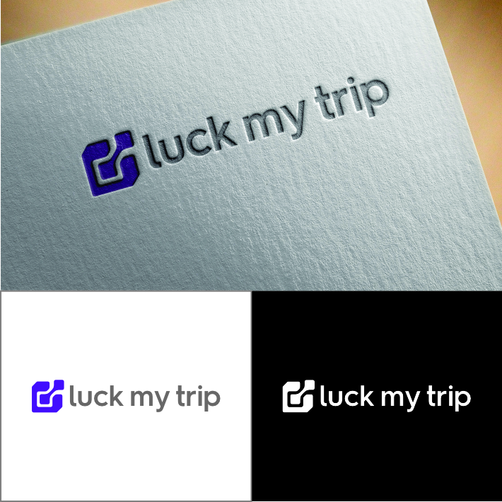 Logo Design by blu_design for this project | Design #34138502