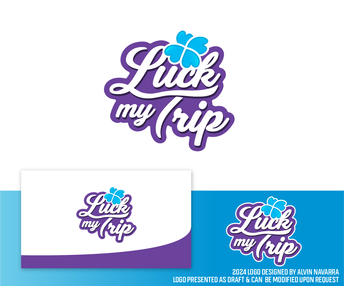 Design de Logo par alvinnavarra pour ce projet | Design #34148048