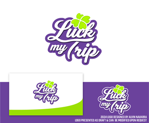 Logo Design by alvinnavarra for this project | Design: #34148055