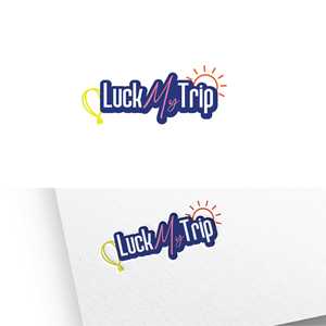Logo Design by Maxo-Biz for this project | Design: #34139798