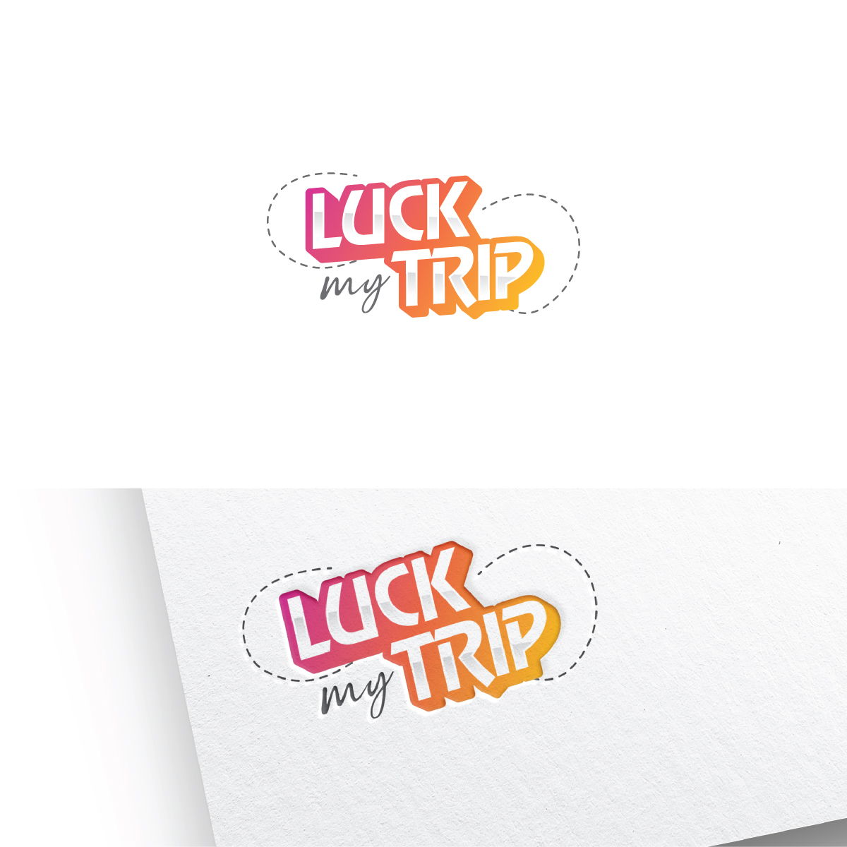 Design de Logo par Maxo-Biz pour ce projet | Design #34139799