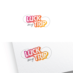Logo Design by Maxo-Biz for this project | Design: #34139799