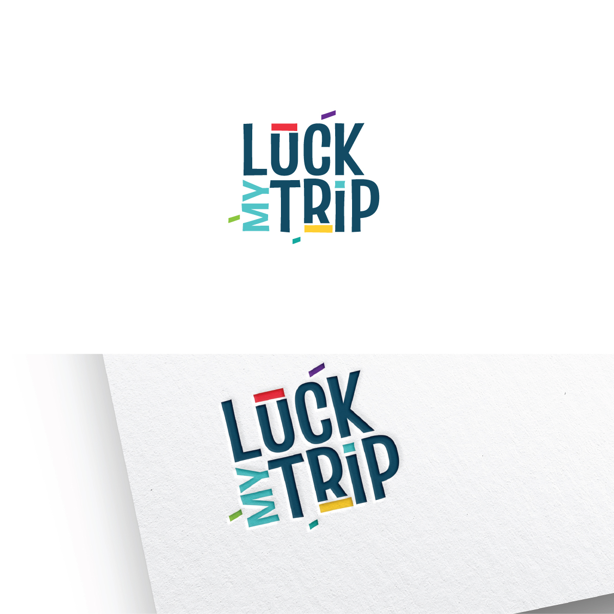 Design de Logo par Maxo-Biz pour ce projet | Design #34139800