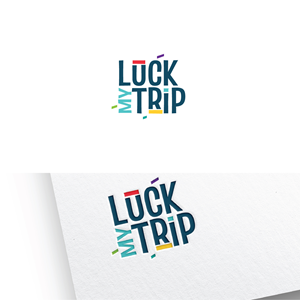Logo Design by Maxo-Biz for this project | Design: #34139800