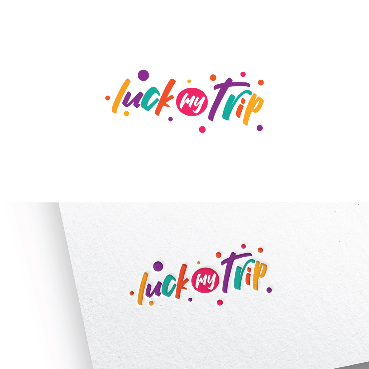 Design de Logo par Maxo-Biz pour ce projet | Design #34142569