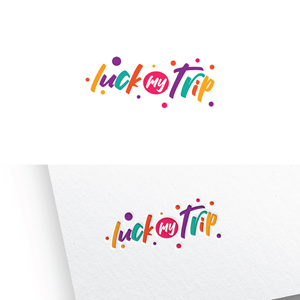 Logo Design by Maxo-Biz for this project | Design: #34142569