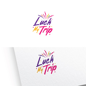 Logo Design by Maxo-Biz for this project | Design: #34142570