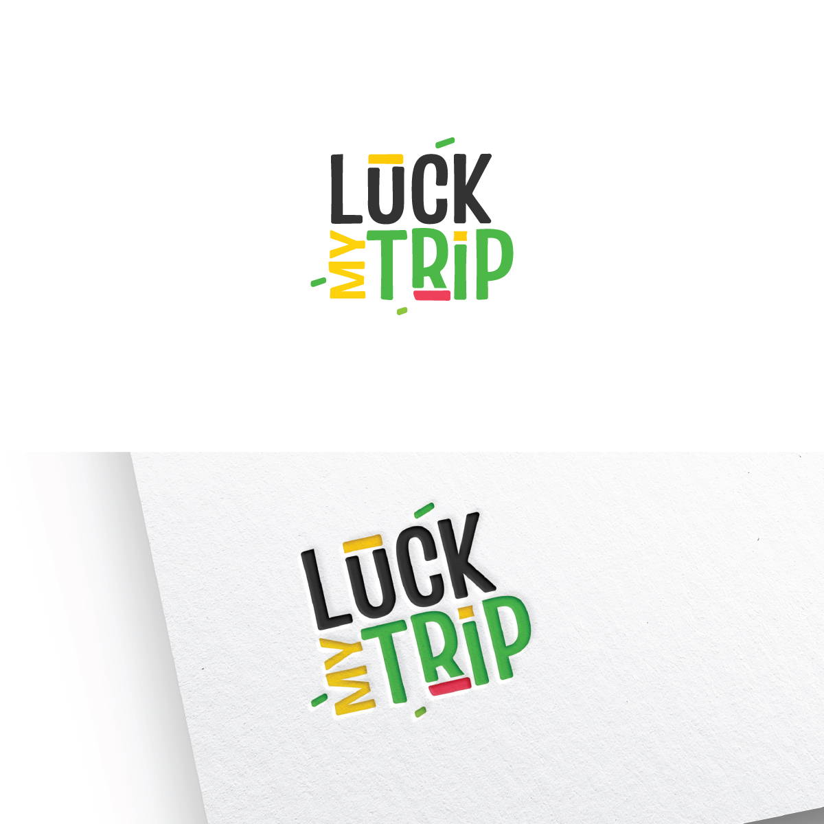 Logo Design by Maxo-Biz for this project | Design #34142571