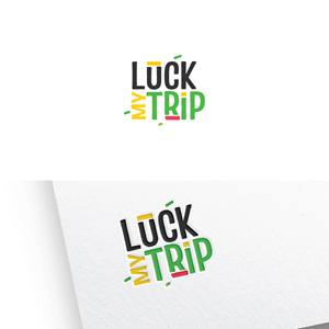 Logo Design by Maxo-Biz for this project | Design: #34142571