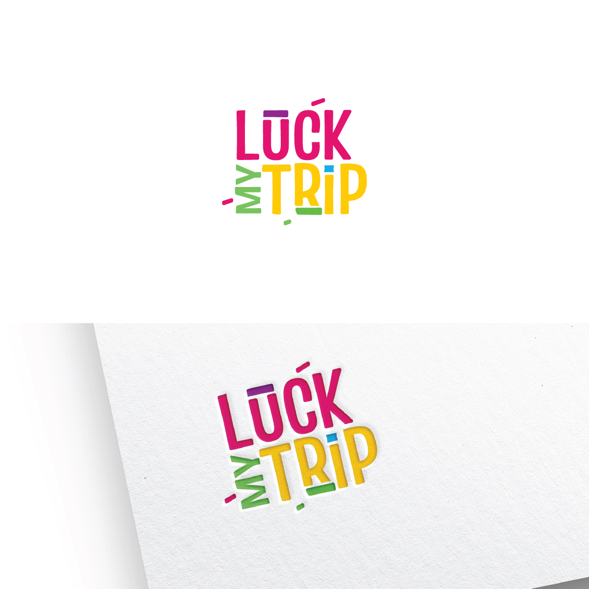 Design de Logo par Maxo-Biz pour ce projet | Design #34142572