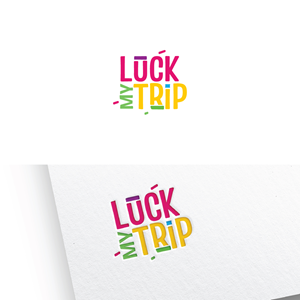 Logo Design by Maxo-Biz for this project | Design: #34142572