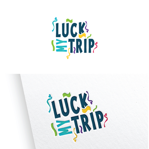 Logo Design by Maxo-Biz for this project | Design: #34152604