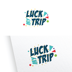 Logo Design by Maxo-Biz for this project | Design: #34152605