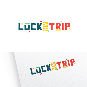 Logo Design by Maxo-Biz for this project | Design: #34157360